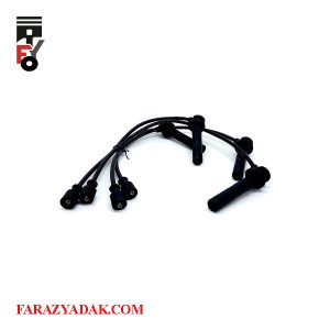 وایر شمع ام وی ام 110s