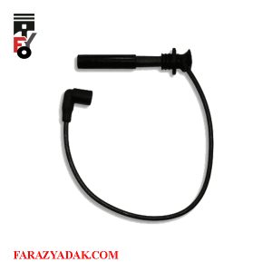 وایر شمع ام وی ام 315 قدیم صندوقدار