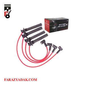 وایر شمع ام وی ام 315 قدیم هاچبک