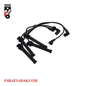 وایر شمع ام وی ام 315 نیو صندوقدار