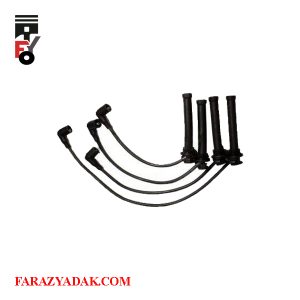 وایر شمع ام وی ام 530