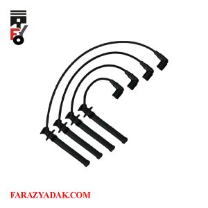 وایر شمع ام وی ام 550 اتومات