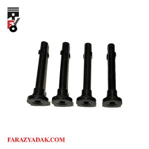 وایر شمع ام وی ام X22 اتومات