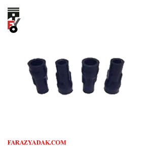 وایر شمع برلیانس H220 اتومات