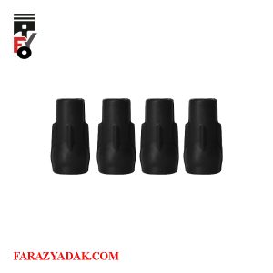 وایر شمع برلیانس H230 اتومات