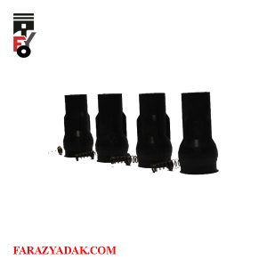 وایر شمع برلیانس H330 اتومات (1500)