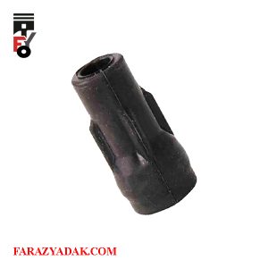 وایر شمع برلیانس H330 اتومات (1650)