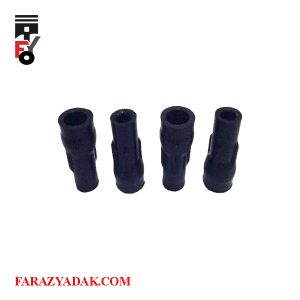 وایر شمع برلیانس کراس C3 اتومات (1650)