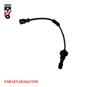 وایر شمع جک S3