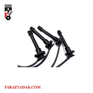 وایر شمع جیلی GC6 اکسلنت