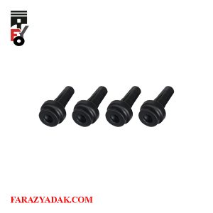 وایر شمع دانگ فنگ H30 CROSS