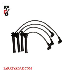 وایر شمع دانگ فنگ S30