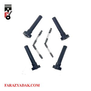 وایر شمع فونیکس آریزو 6 پرو