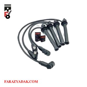 وایر شمع فونیکس تیگو 7 پرو