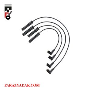 وایر شمع لیفان 620 (1600)