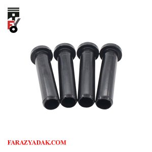 وایر شمع لیفان 620 (1800)