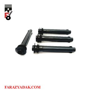 وایر شمع لیفان X50 اتومات