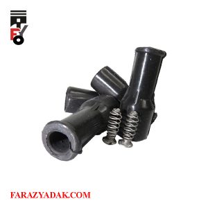 وایر شمع هایما S7 اتومات