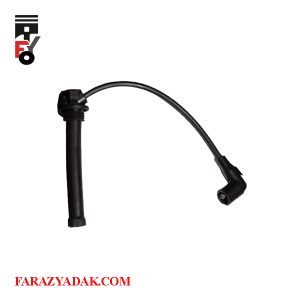 وایر شمع چانگان CS35 اتومات