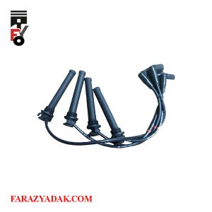 وایر شمع چانگان CS35 دنده ای