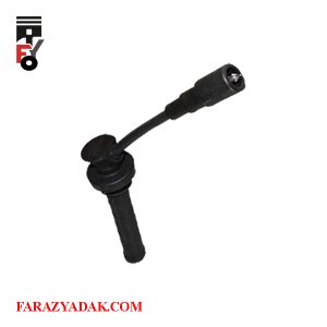 وایر شمع چری آریزو 5 FL