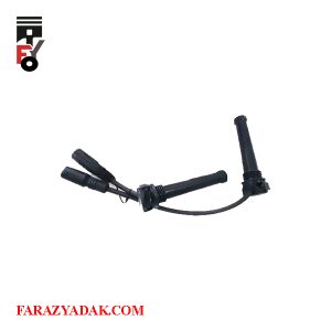 وایر شمع چری آریزو 5 توربو