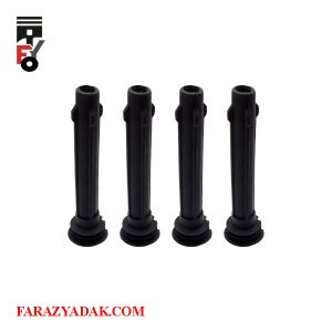 وایر شمع چری آریزو 6