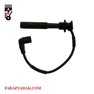 وایر شمع چری تیگو 5 اتومات