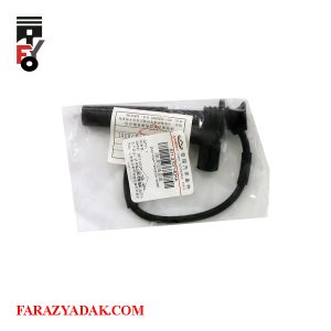 وایر شمع چری تیگو 5 توربو