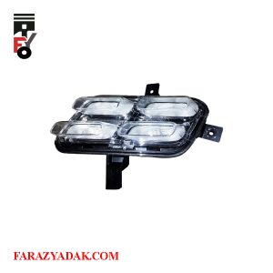 پروژکتور جلو راست فیدلیتی پرایم