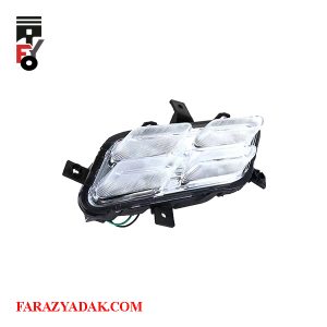 پروژکتور جلو راست فیدلیتی پرستیژ