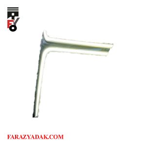 پروژکتور جلو راست کی ام سی X5