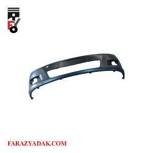 پوسته سپر جلو آریو Z300 اتومات