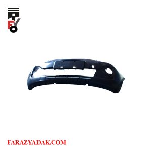 پوسته سپر جلو ام وی ام 110s