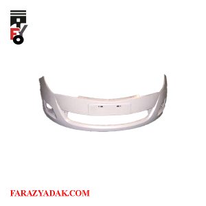 پوسته سپر جلو ام وی ام 315 قدیم صندوقدار