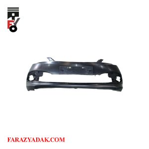 پوسته سپر جلو ام وی ام 315 قدیم هاچبک