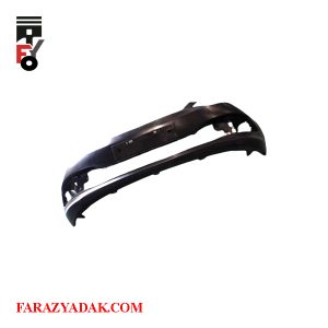 پوسته سپر جلو ام وی ام 315 نیو صندوقدار