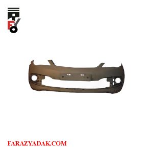 پوسته سپر جلو ام وی ام 315 نیو هاچبک