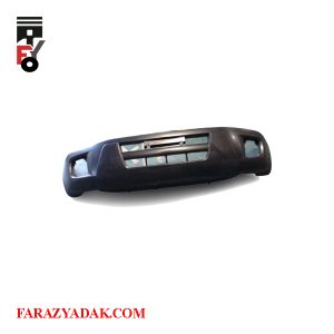 پوسته سپر جلو ام وی ام X33 قدیم