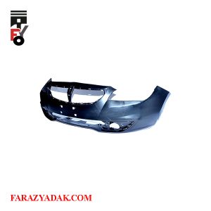 پوسته سپر جلو برلیانس H330 اتومات (1500)