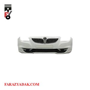 پوسته سپر جلو برلیانس H330 دنده ای (1500)