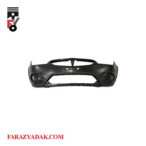 پوسته سپر جلو برلیانس کراس C3 اتومات (1650)