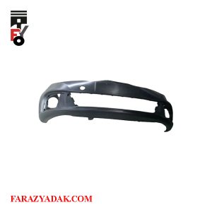 پوسته سپر جلو جک J4