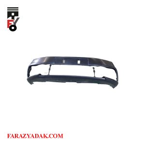 پوسته سپر جلو جیلی GC6 اکسلنت