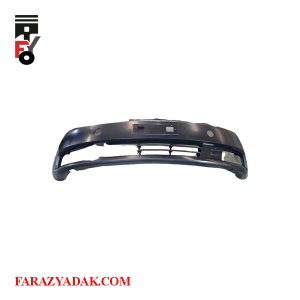 پوسته سپر جلو جیلی امگرند 7 دنده ای