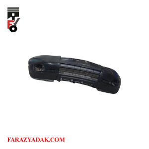 پوسته سپر جلو جیلی امگرند X7 شاسی