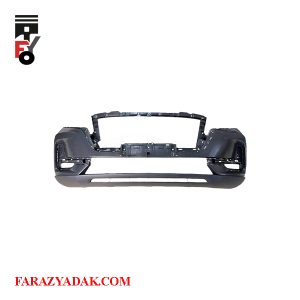 پوسته سپر جلو دانگ فنگ 500