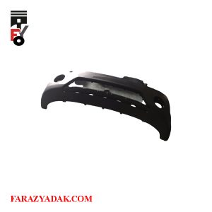 پوسته سپر جلو دانگ فنگ H30 CROSS