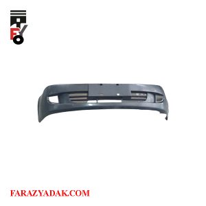 پوسته سپر جلو لیفان 520