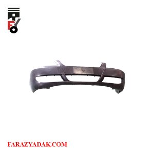 پوسته سپر جلو لیفان 620 (1800)